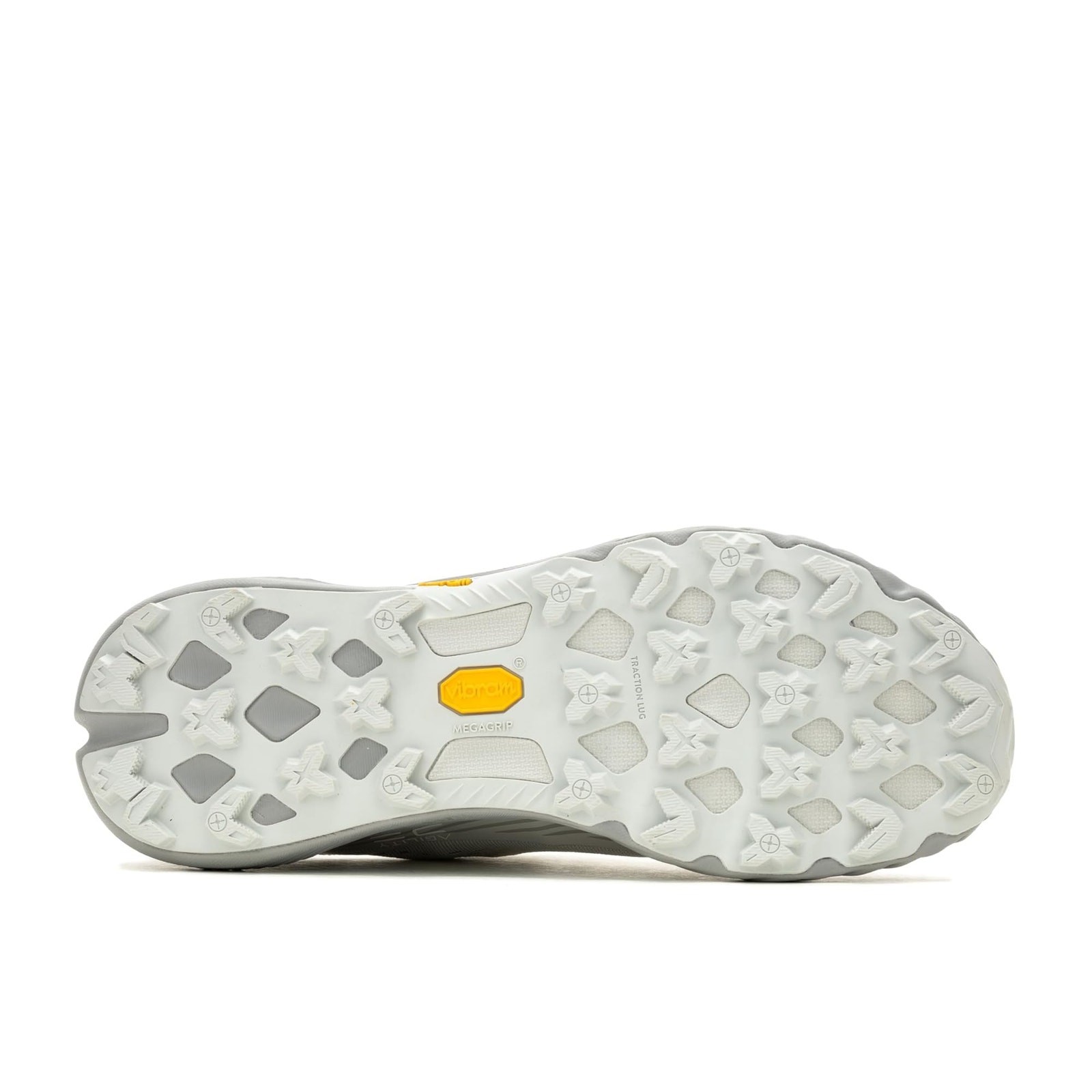 NWT Merrell Men Agility Peak 5 Cloud 9 M