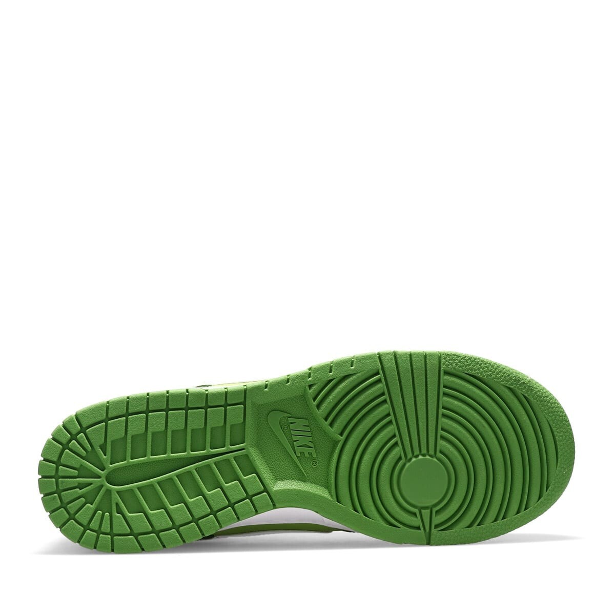 Nike Dunk Low DJ6188-300 Kermit Chlorophyll Vivid Green Men’s [US 6.5-12] New