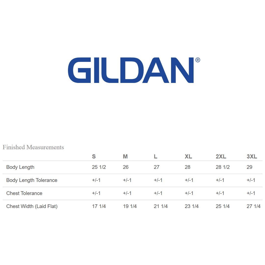 Gildan G500VL Ladies Solid Heavy Cotton Short Sleeve Plain Blank V-Neck T-Shirt