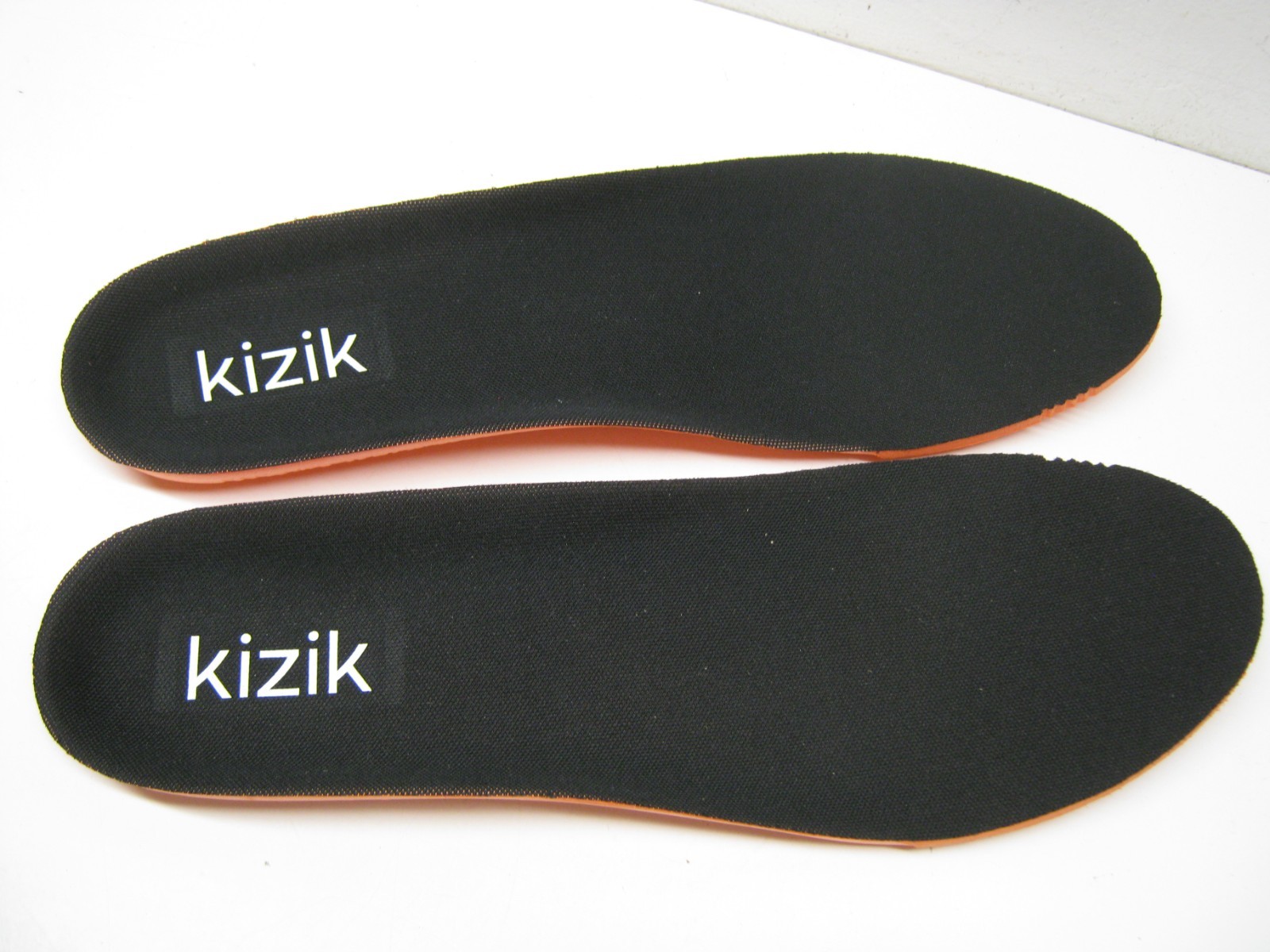 Kizik Athens 2 Black Men’s Athletic Sneaker Sz 14 Hands Free New Without Tags