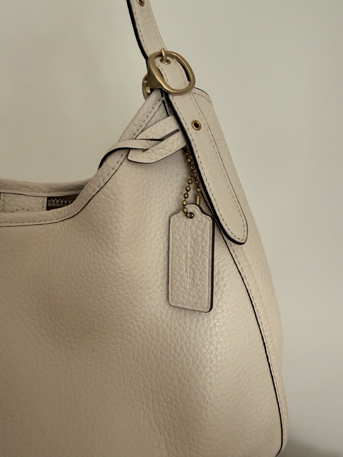lori coach bag