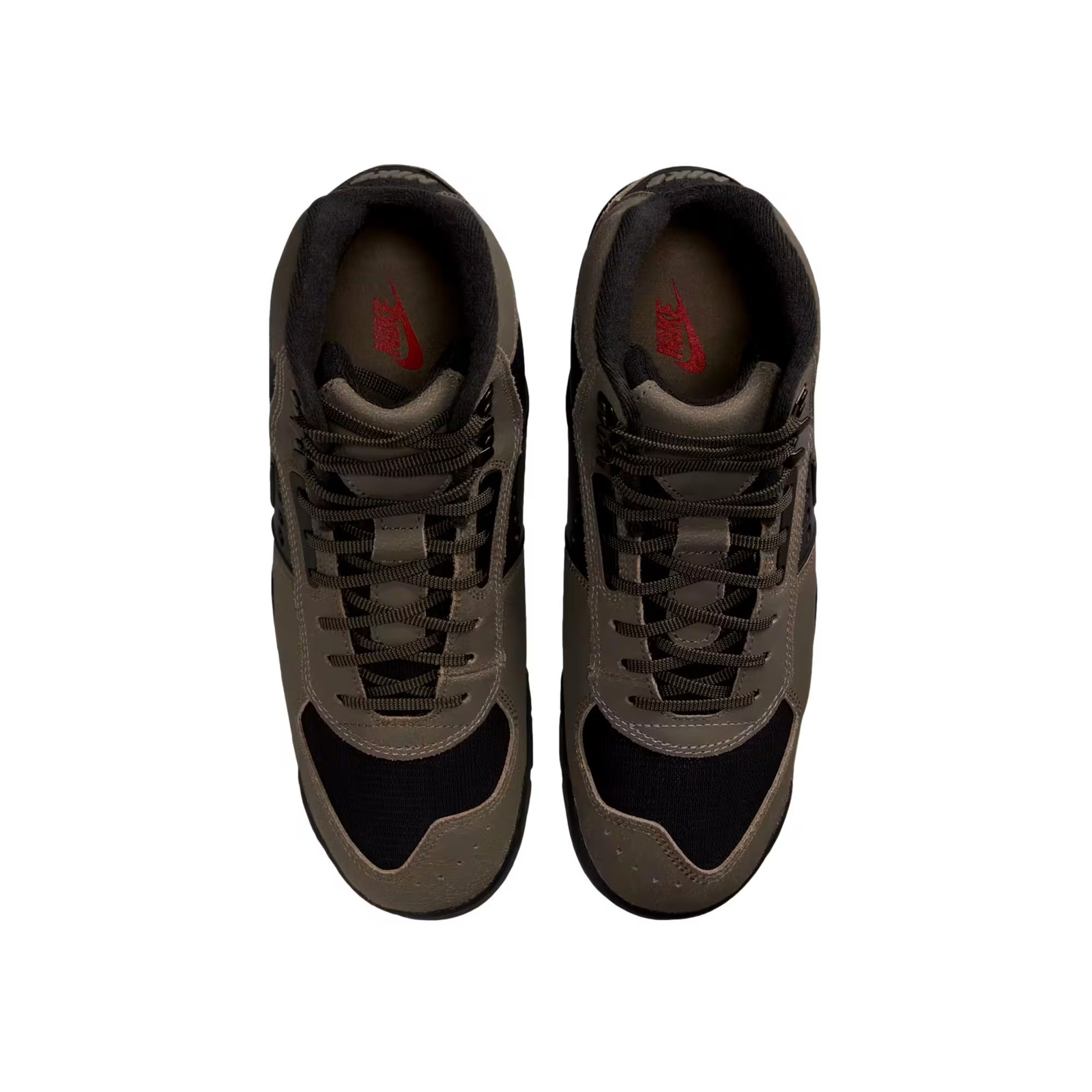 Nike BLTRO QS Olive Khaki / Black IO4556-200 Men’s