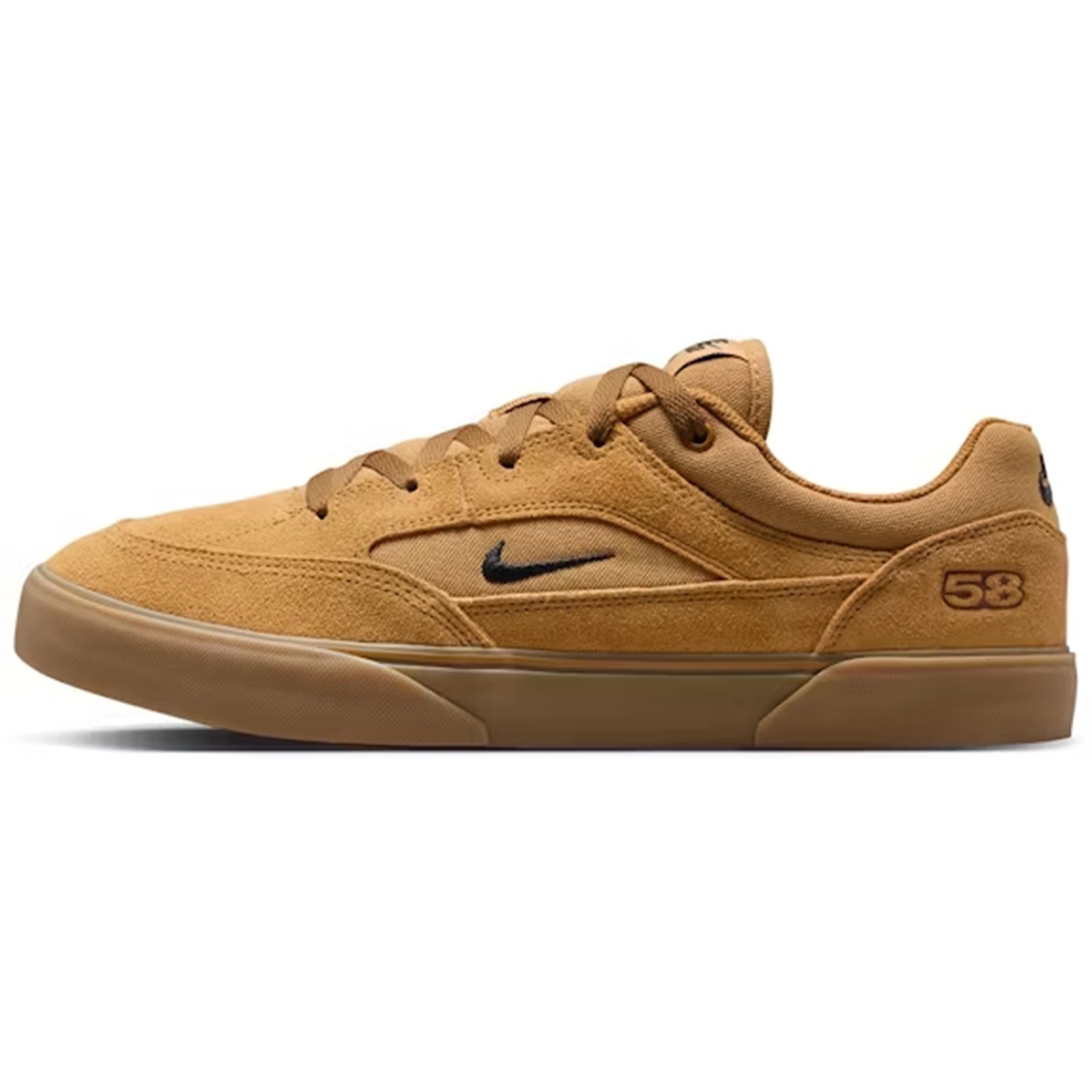 Nike SB MALOR TE HF3066-701