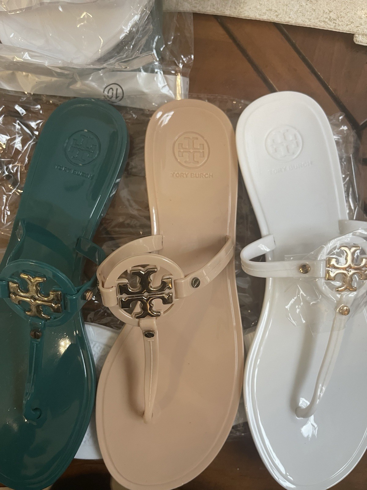 Sandals All Sizes And Colors Are Available Inbox Me