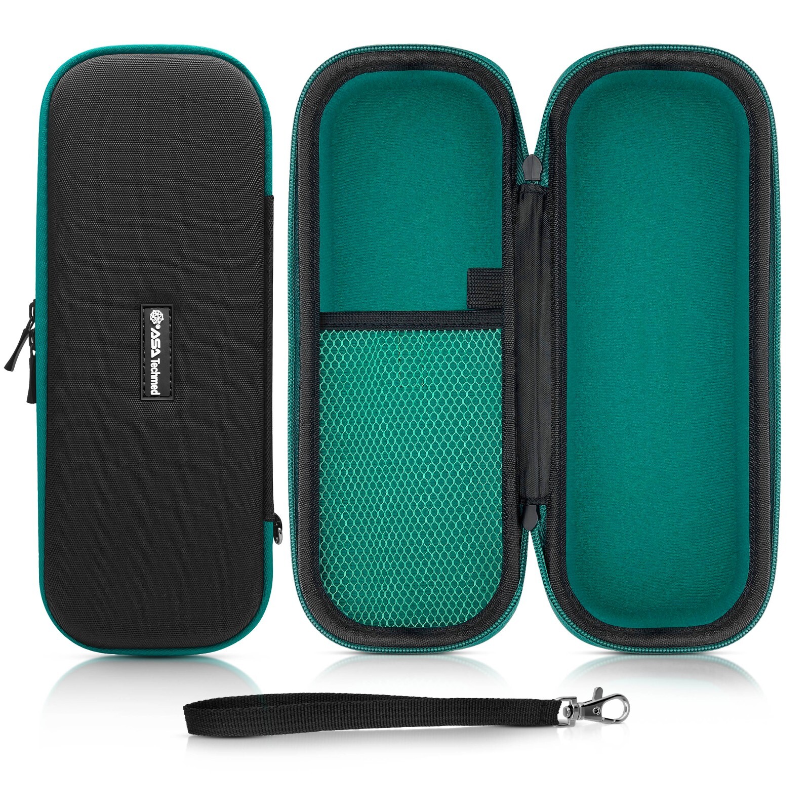 Medical Nurse Accessories Storage Travel Carry Case fits 3M Littmann Stethoscope