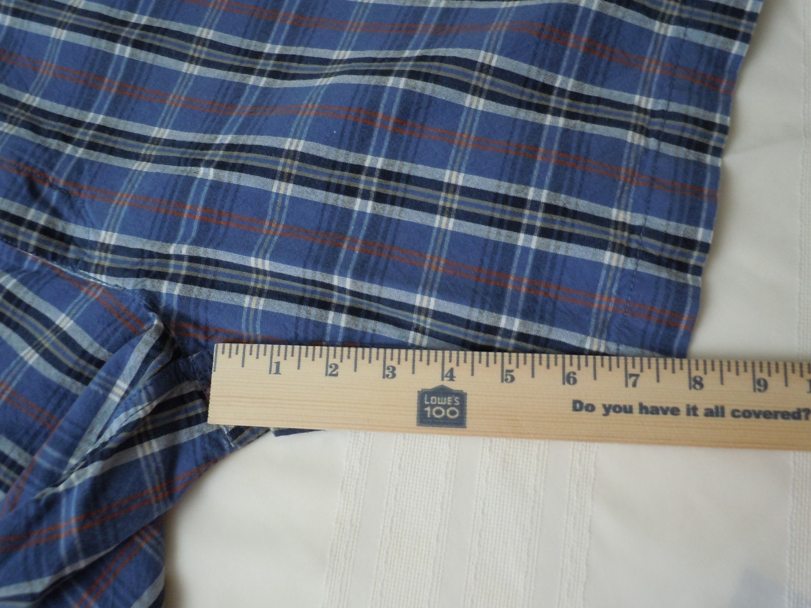 2-pairs Mens shorts * Savane & Essentials * Size 36