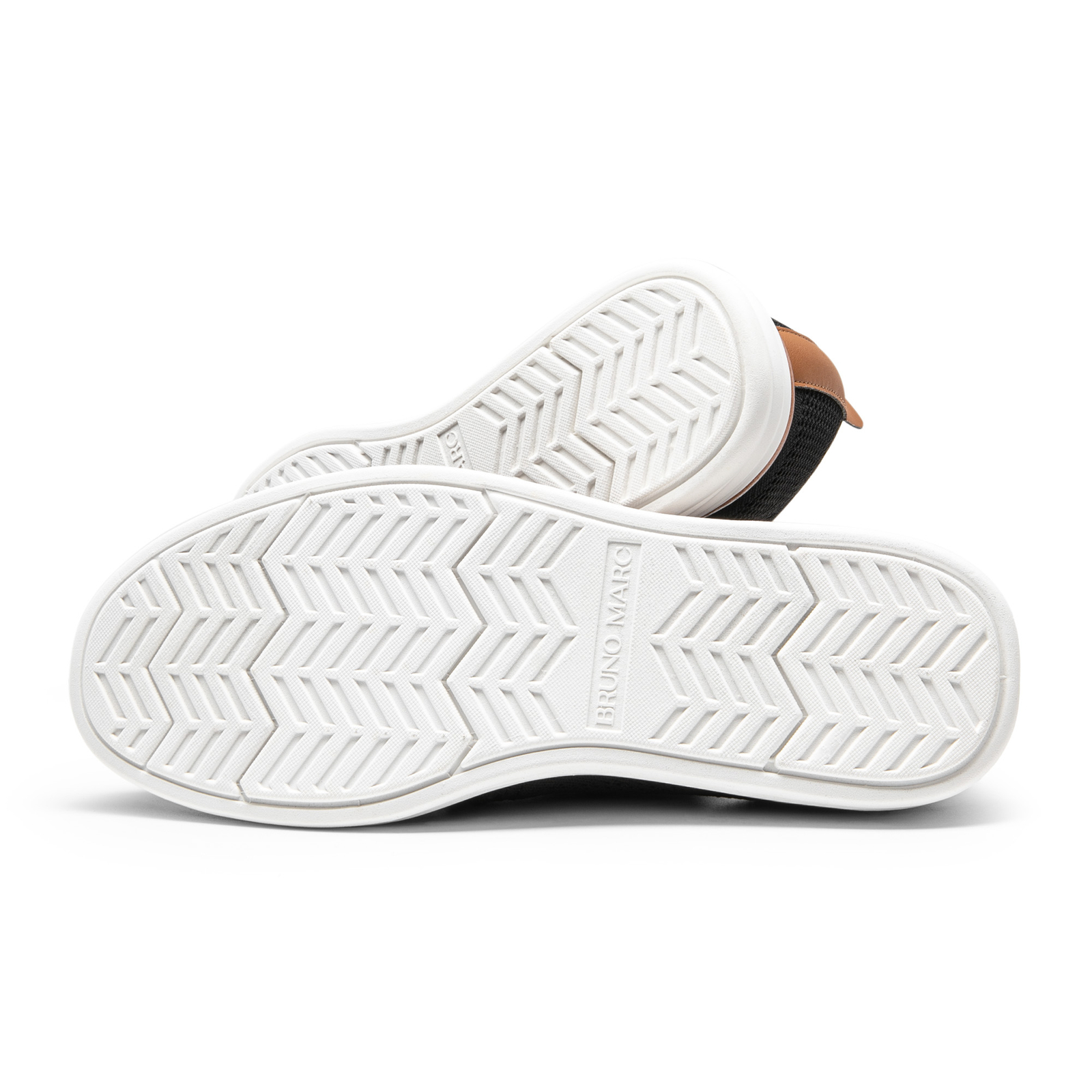 Men’s Oxfords Lace-Up Lightweight Casual Walking Shoes Breeze Mesh Sneakers