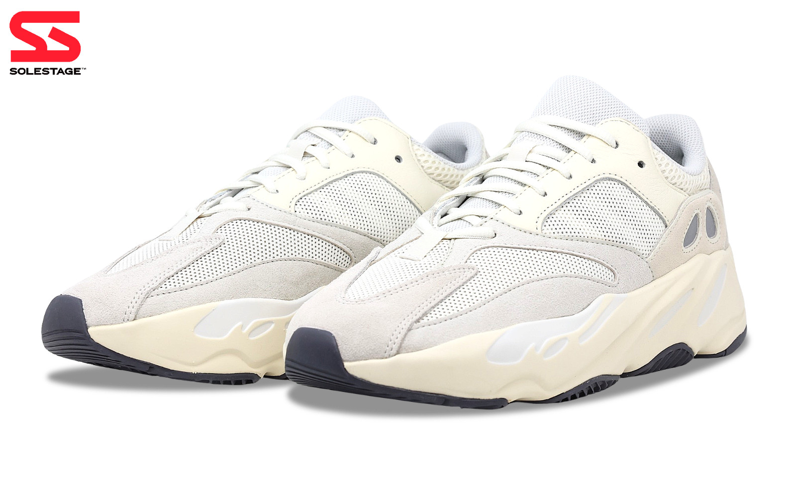 Adidas Yeezy Boost 700 Analog 2019 (EG7596) Men’s Size 8-13