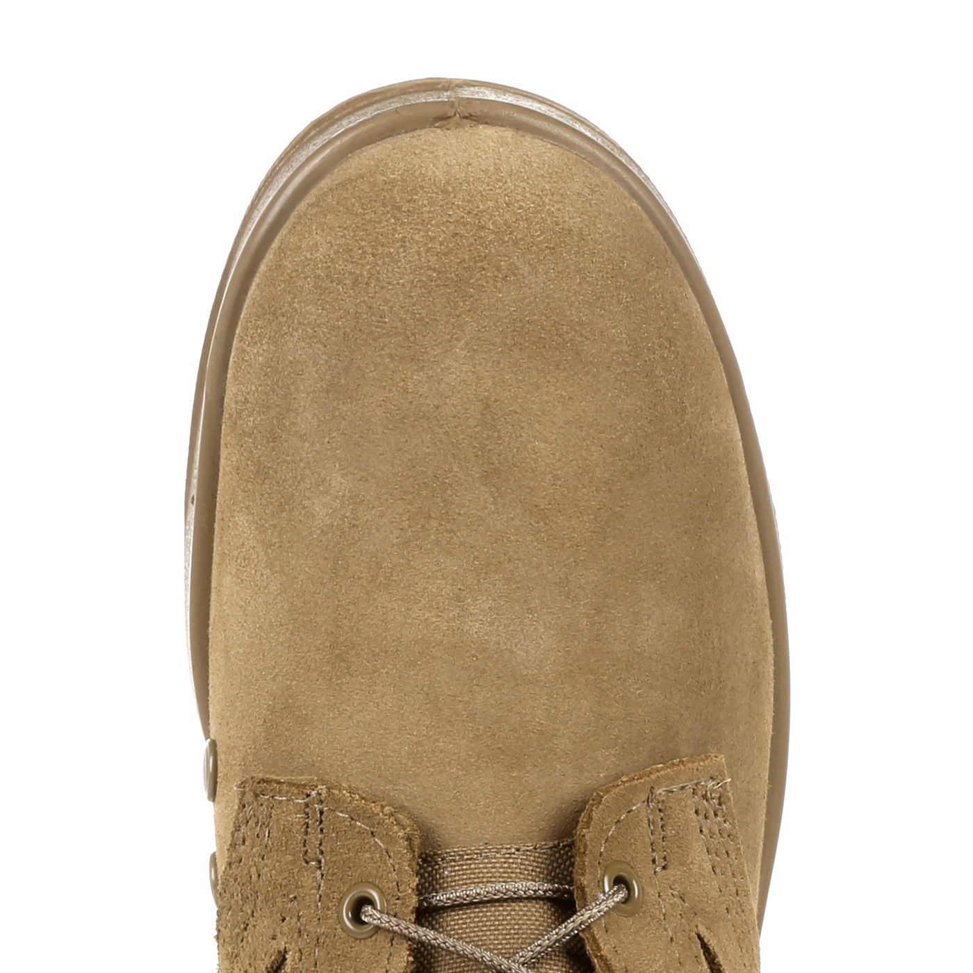 Rocky Entry Level Hot Weather Military Boot