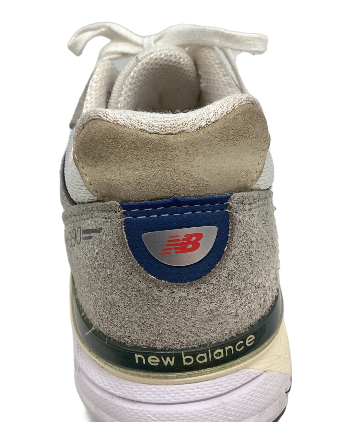 New Balance Low Cut Sneakers BG248