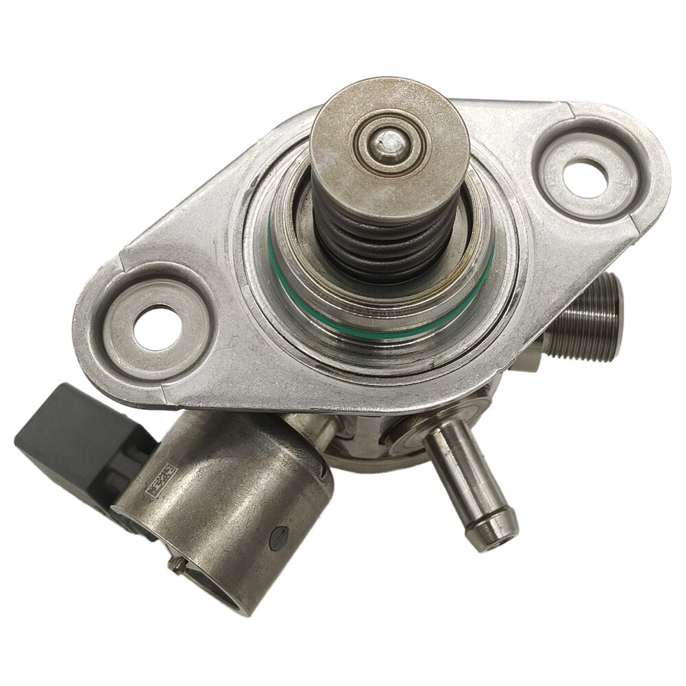 High Pressure Fuel Pump 0261520212 For Mercedes-Benz A200 B180 B200 C160 CLA250