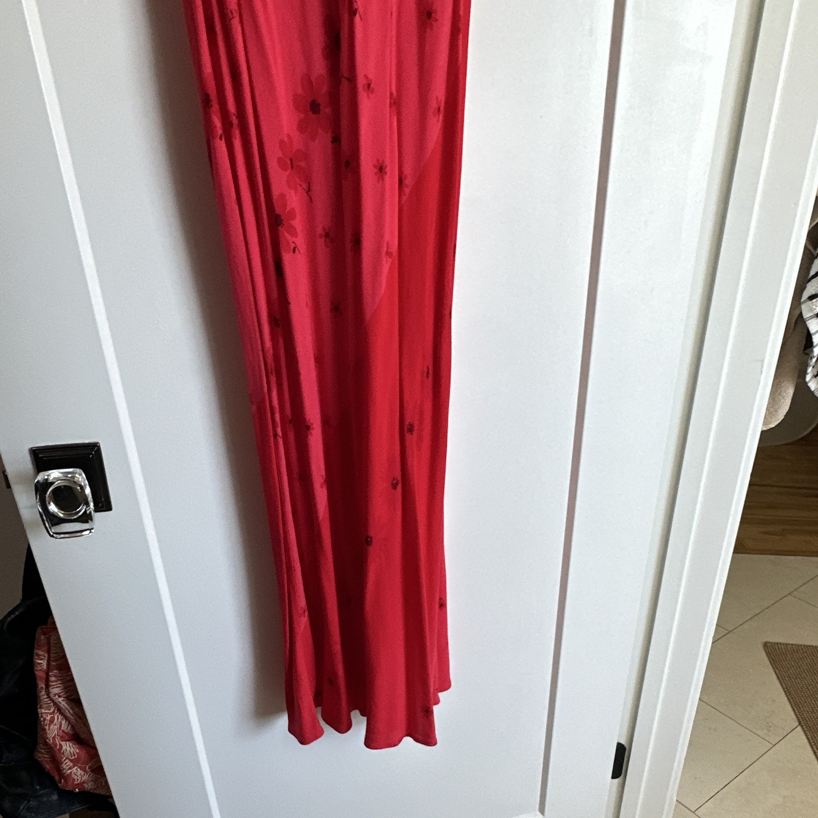 Vintage 90’s Dorothy Perkins Slip Dress