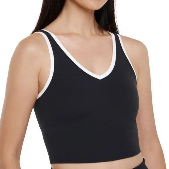 GapFit Women’s Bra Tank