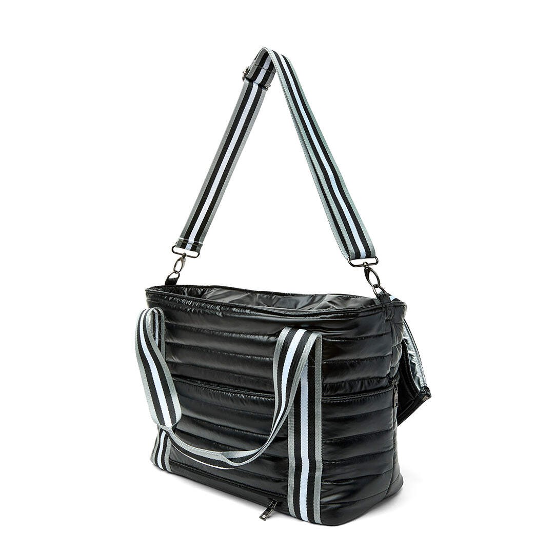 Love Royln Tennis Bag