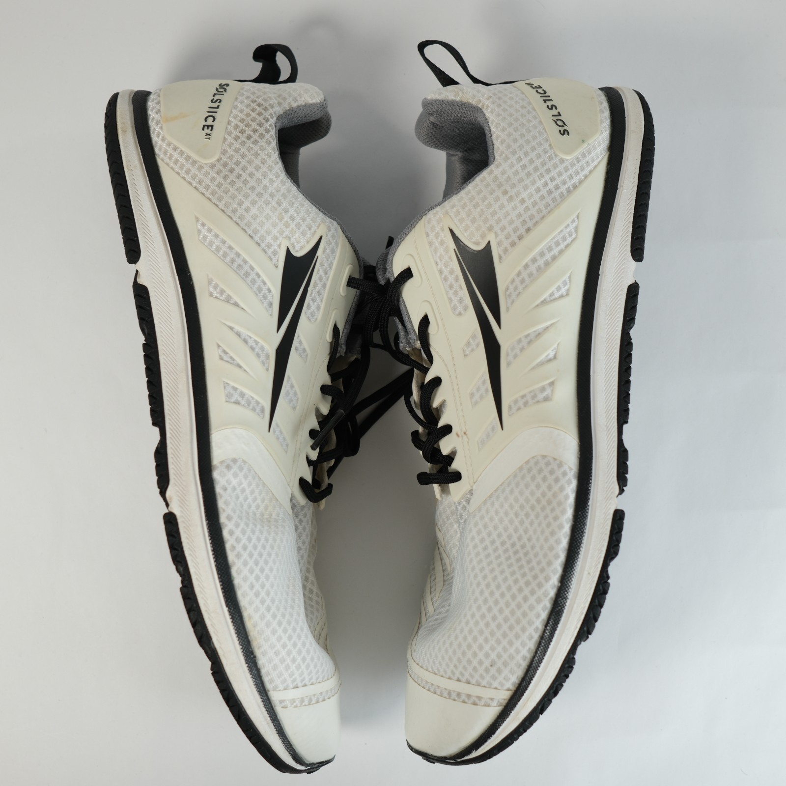 Altra Solstice XT 2 Running Training AL0A546V110 Men’s Size 13