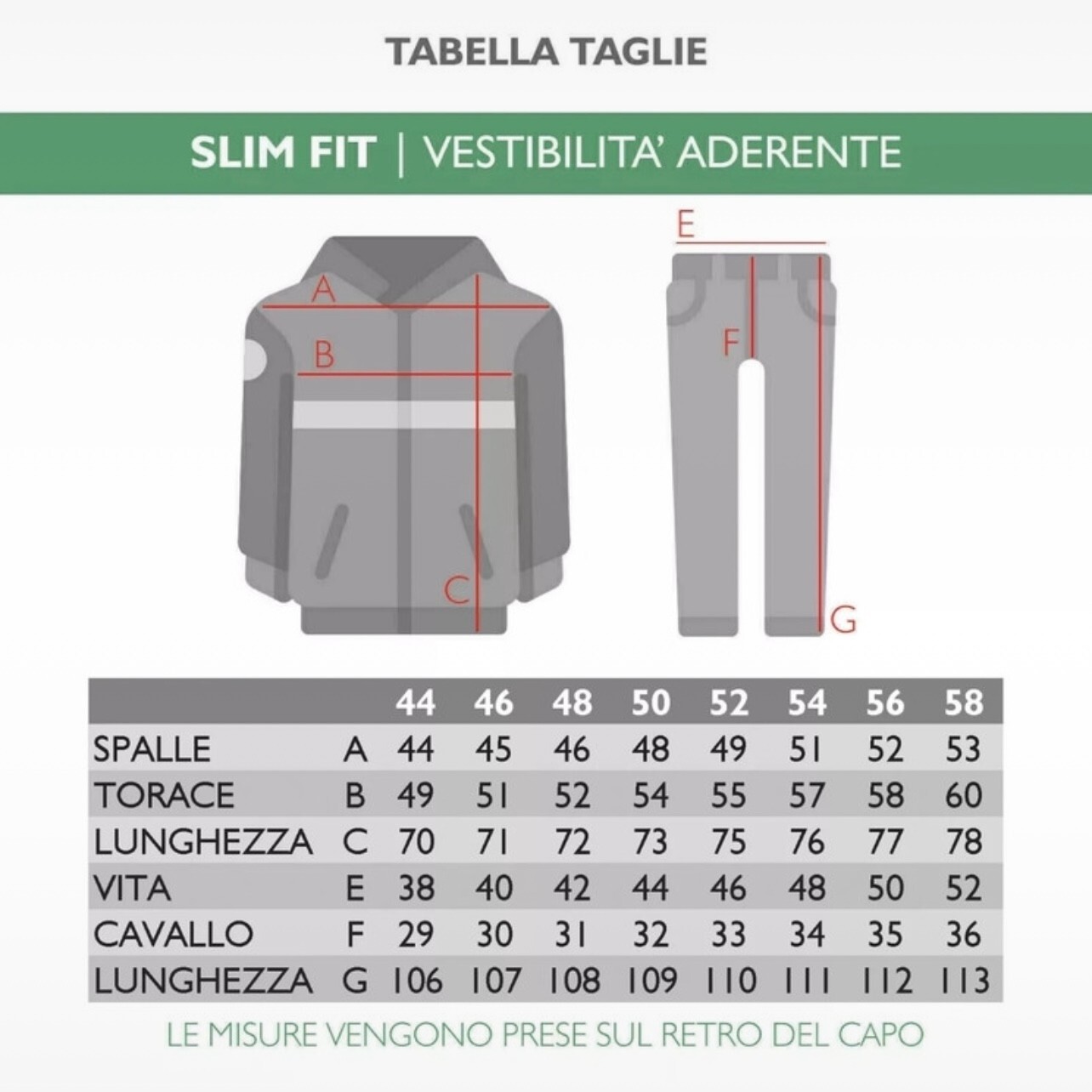 Men’s Light Blue Slim Fit Dress Made In Italy Summer 46 48 50 52 54 58