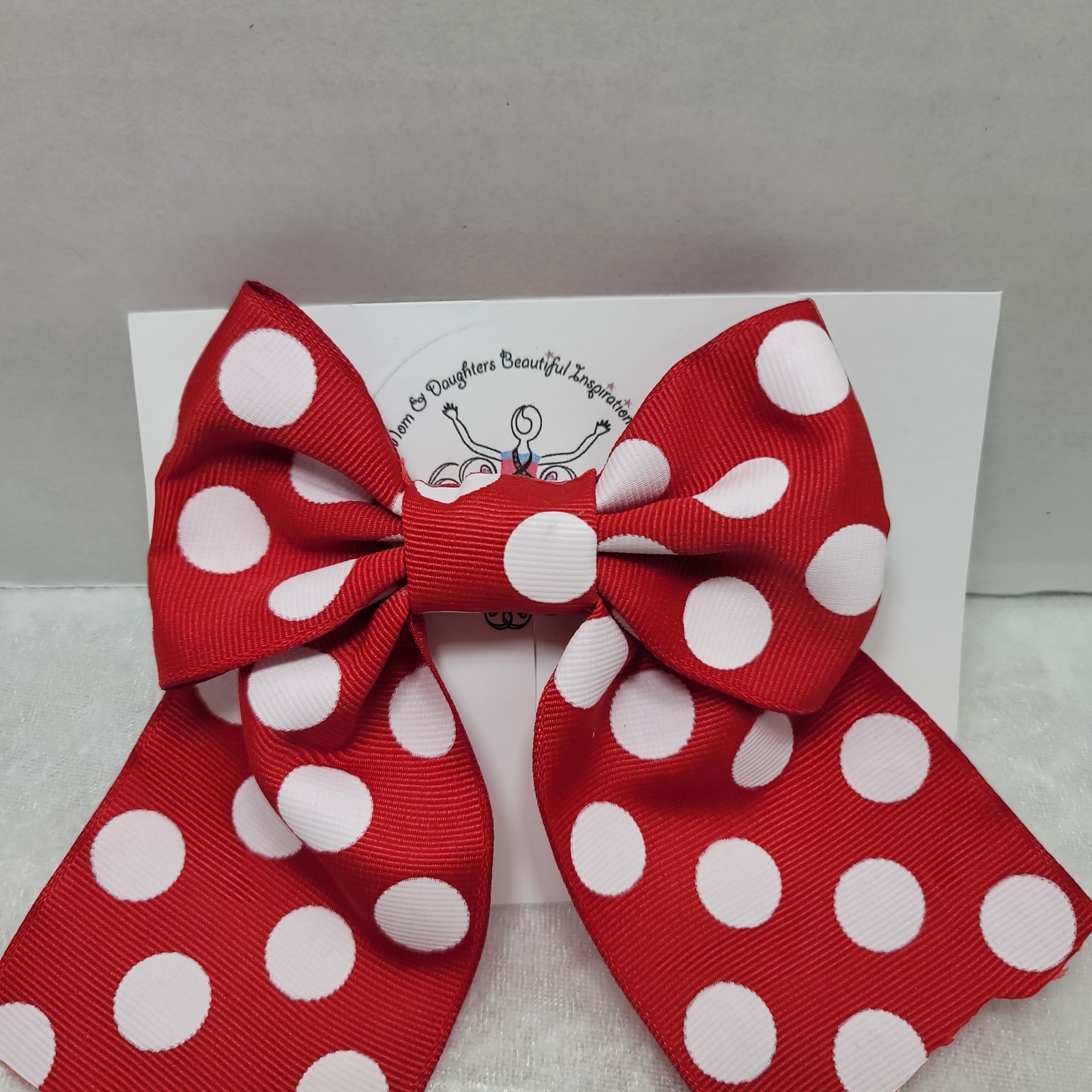 Sale Handmade Bows Fancy, Hair Clios, Beautiful, Frilly