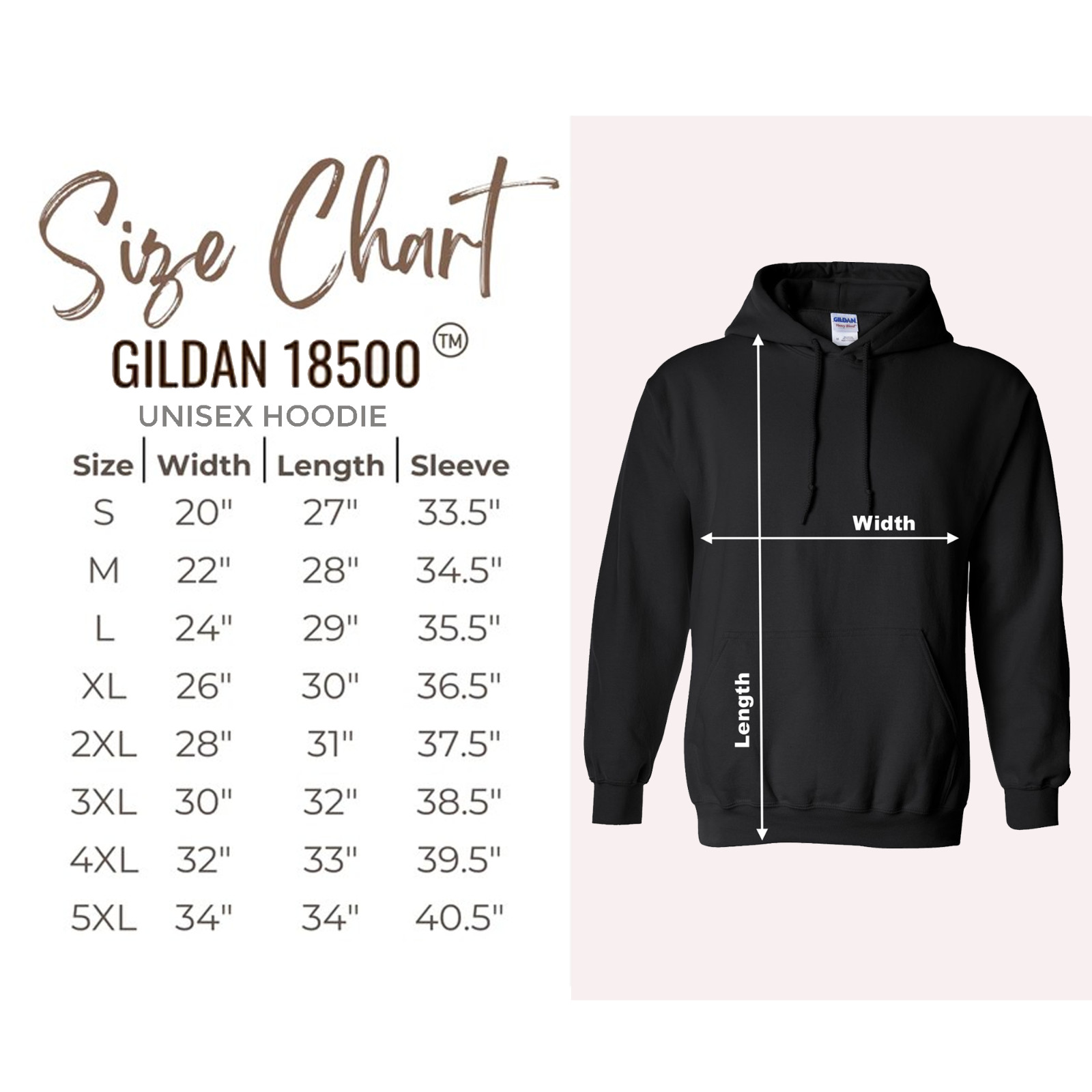 Quality Learning Center School Quote T-Shirt, Hoodie, Sweatshirt