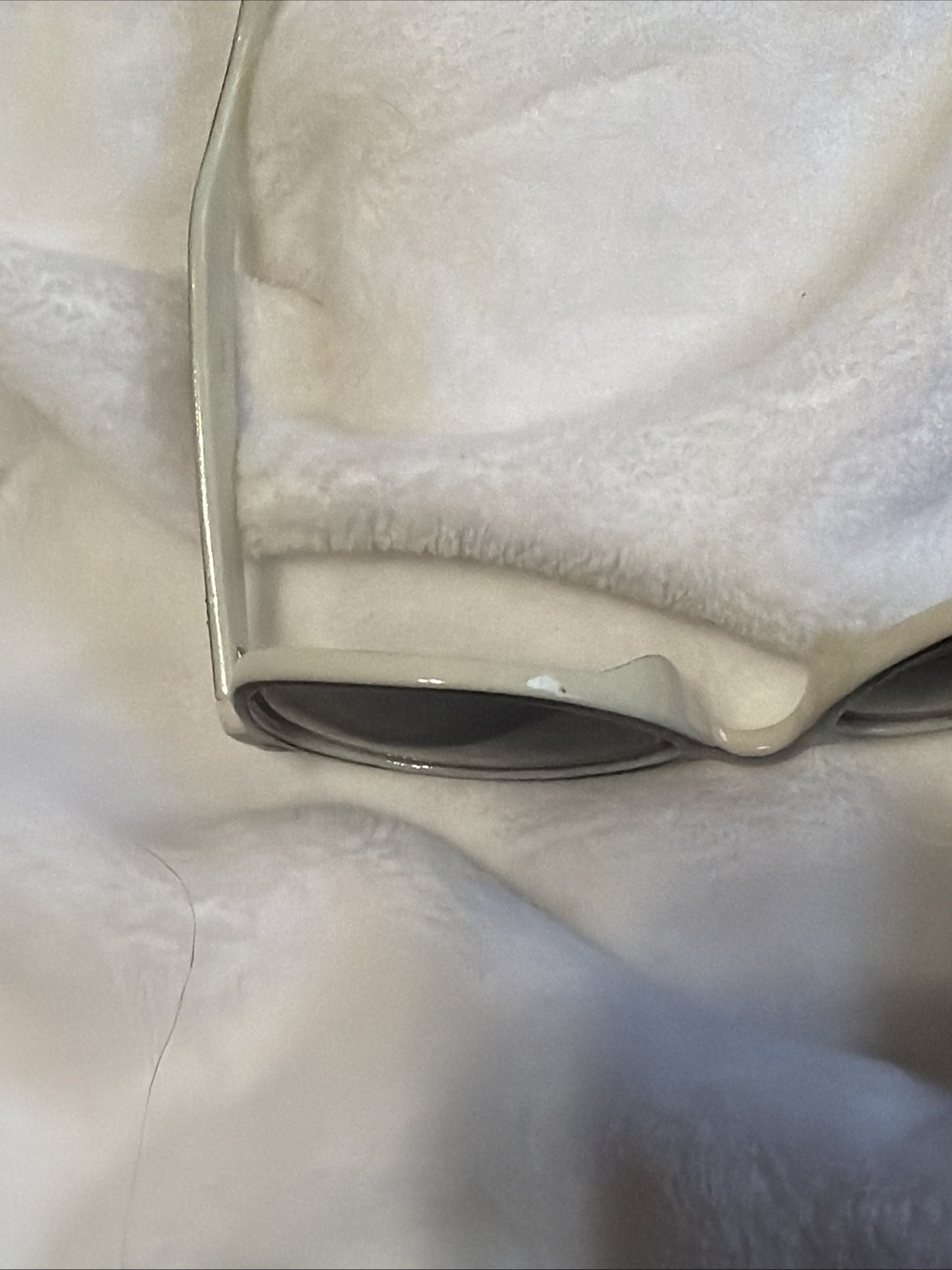 Ray Ban 2132 As Is See Pictures For Details