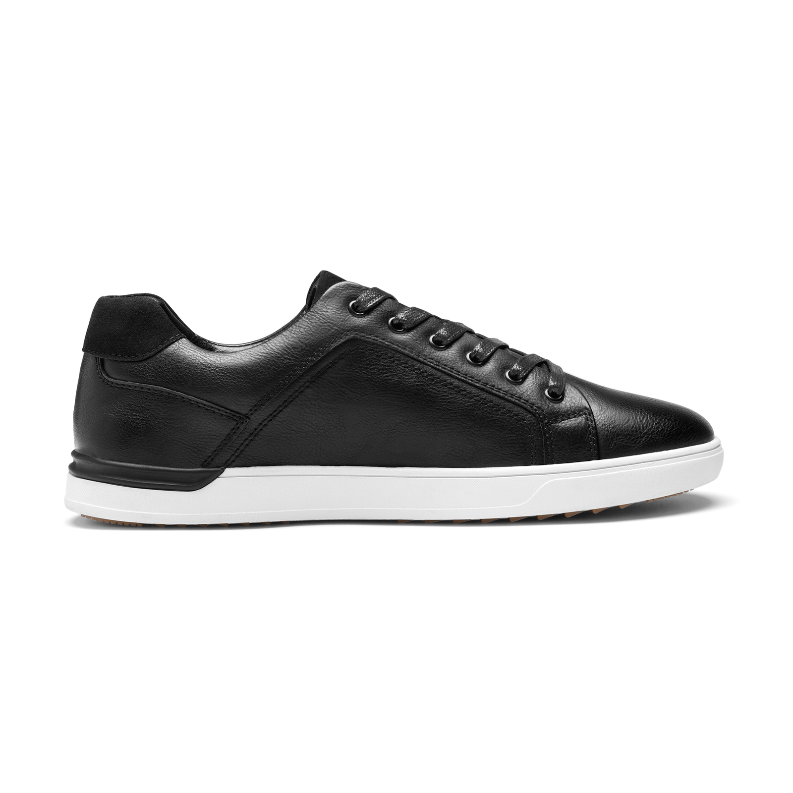 US Men’s Casual Shoes Classic Skate Shoes Fashion Sneakers Size 6.5-13