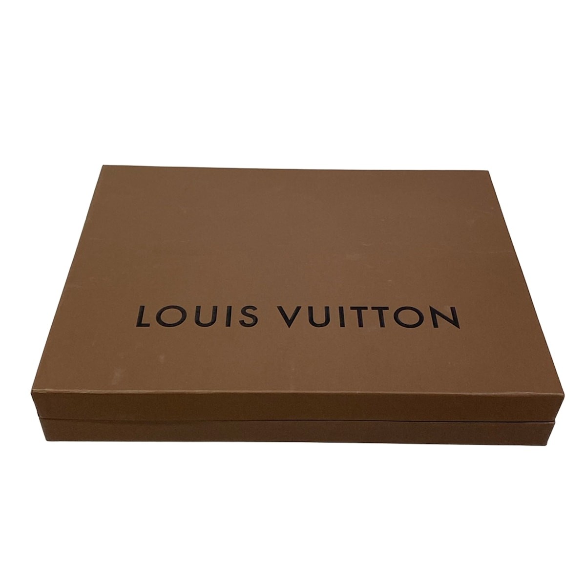 LOUIS VUITTON Neverfull MM N51105 Ebene Damier GI3162 Tote Bag Damier Canvas