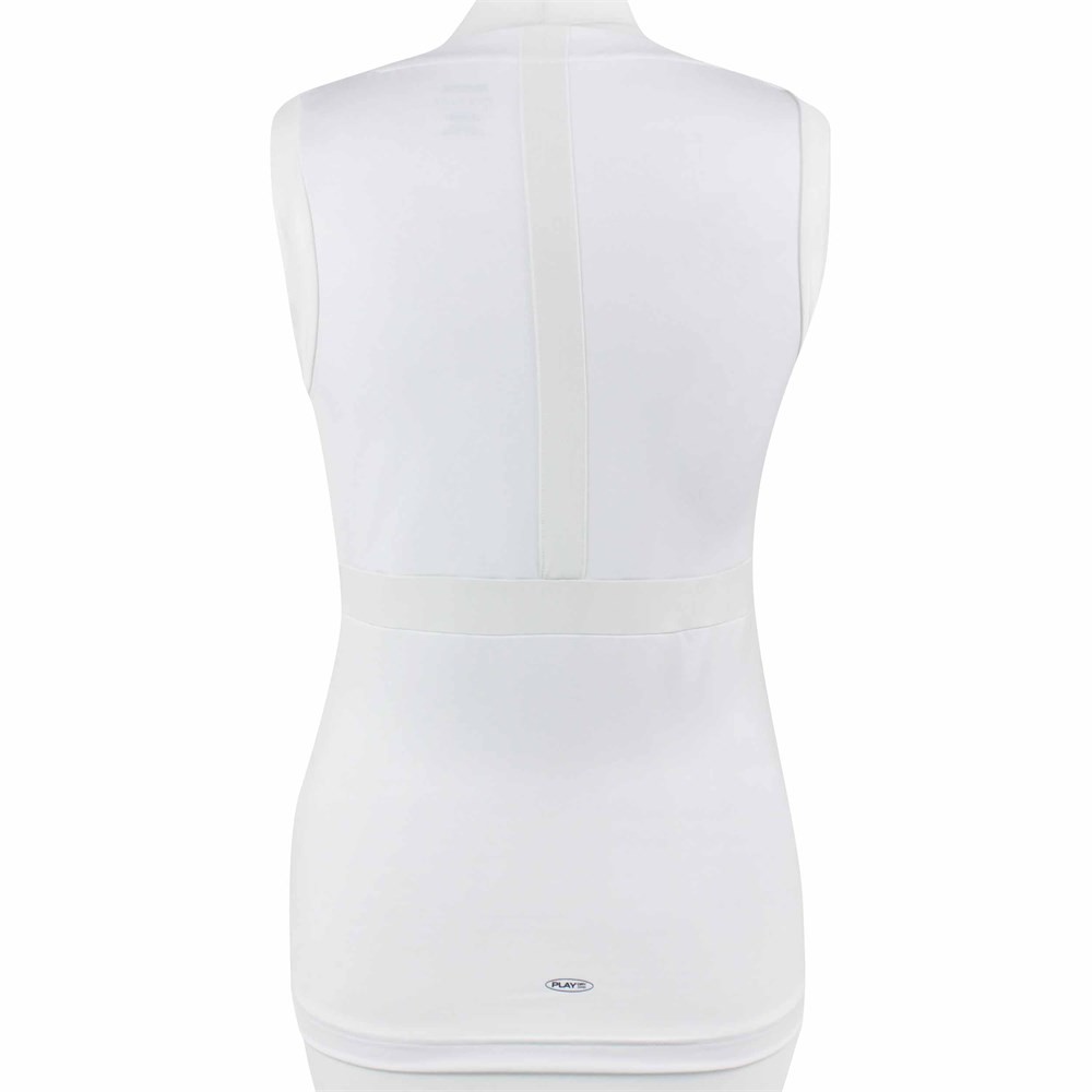 T-Shirt Reebok K28889