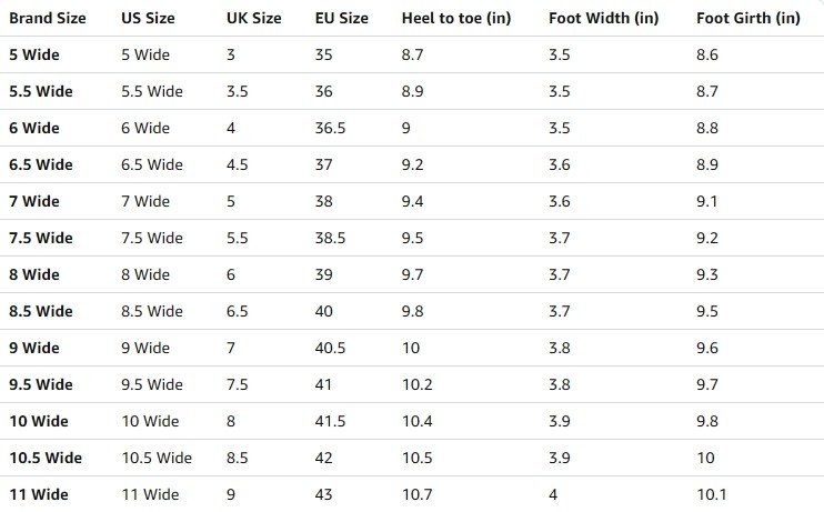 Women Waterproof Lightweight Hiking Boots Trekking for Outdoor Wide Size