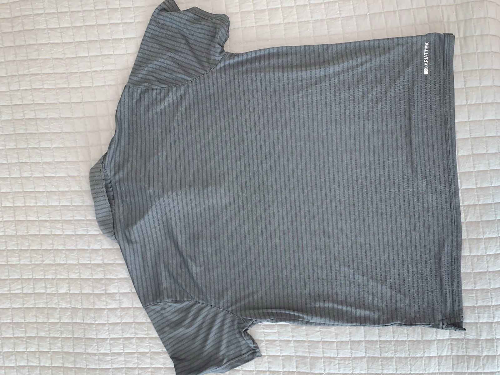 Ariat Men’s Shirt Size XL