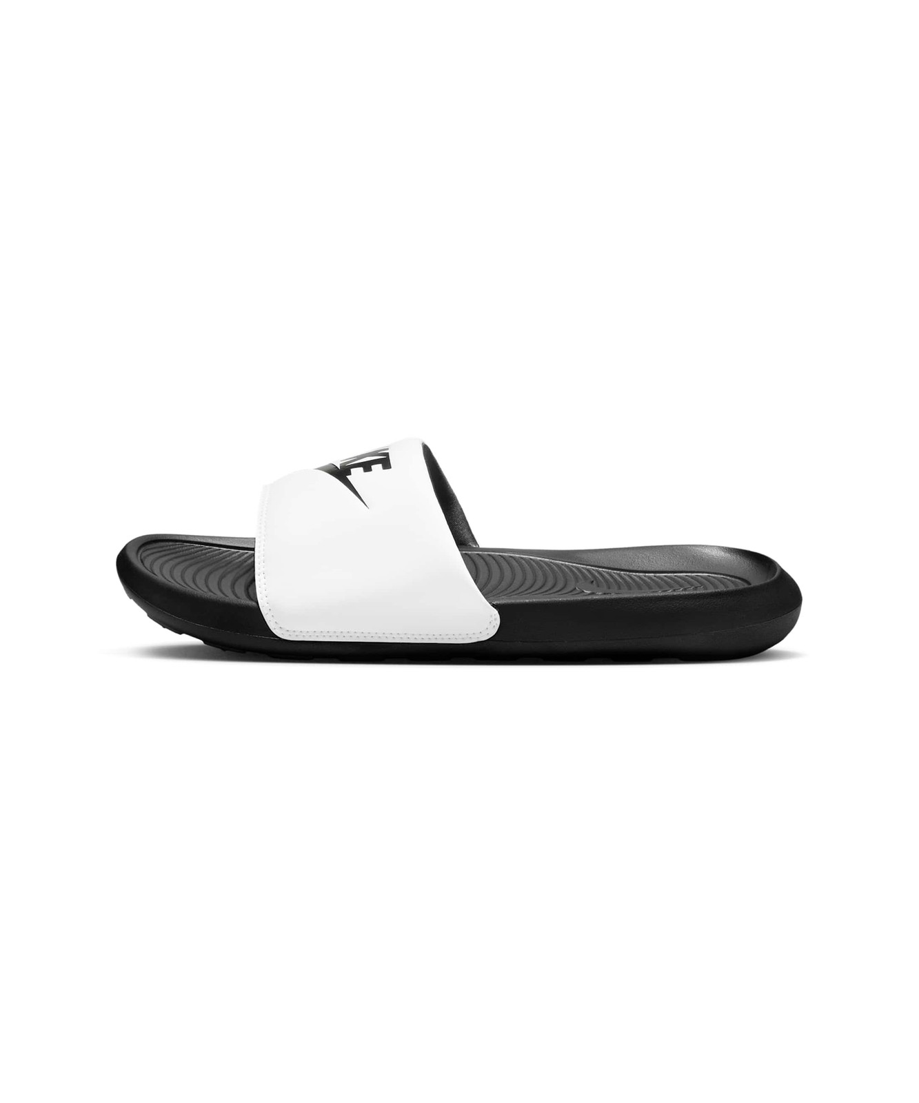 Nike Victory One CN9675-005 Men Shoes