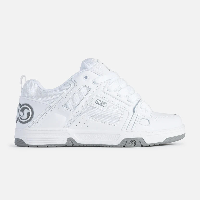 Brand New DVS Comanche Shoes Multiple Colors and Sizes In Hand Available