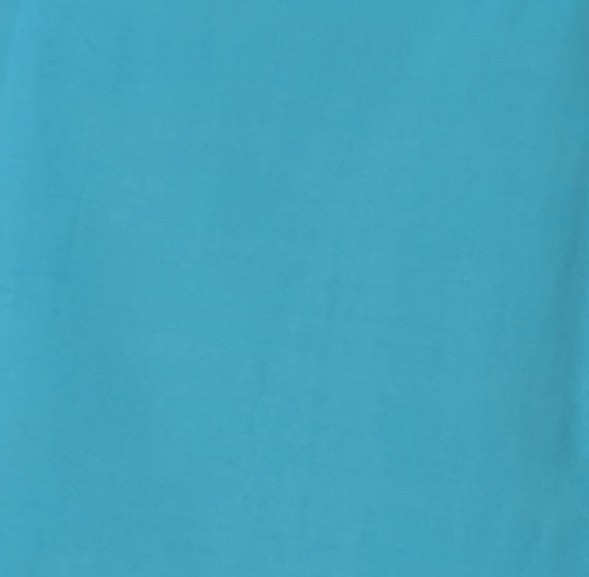 TC LuLaRoe Tall & Curvy Leggings Solid Sky Blue NWT 75 Free shipping!