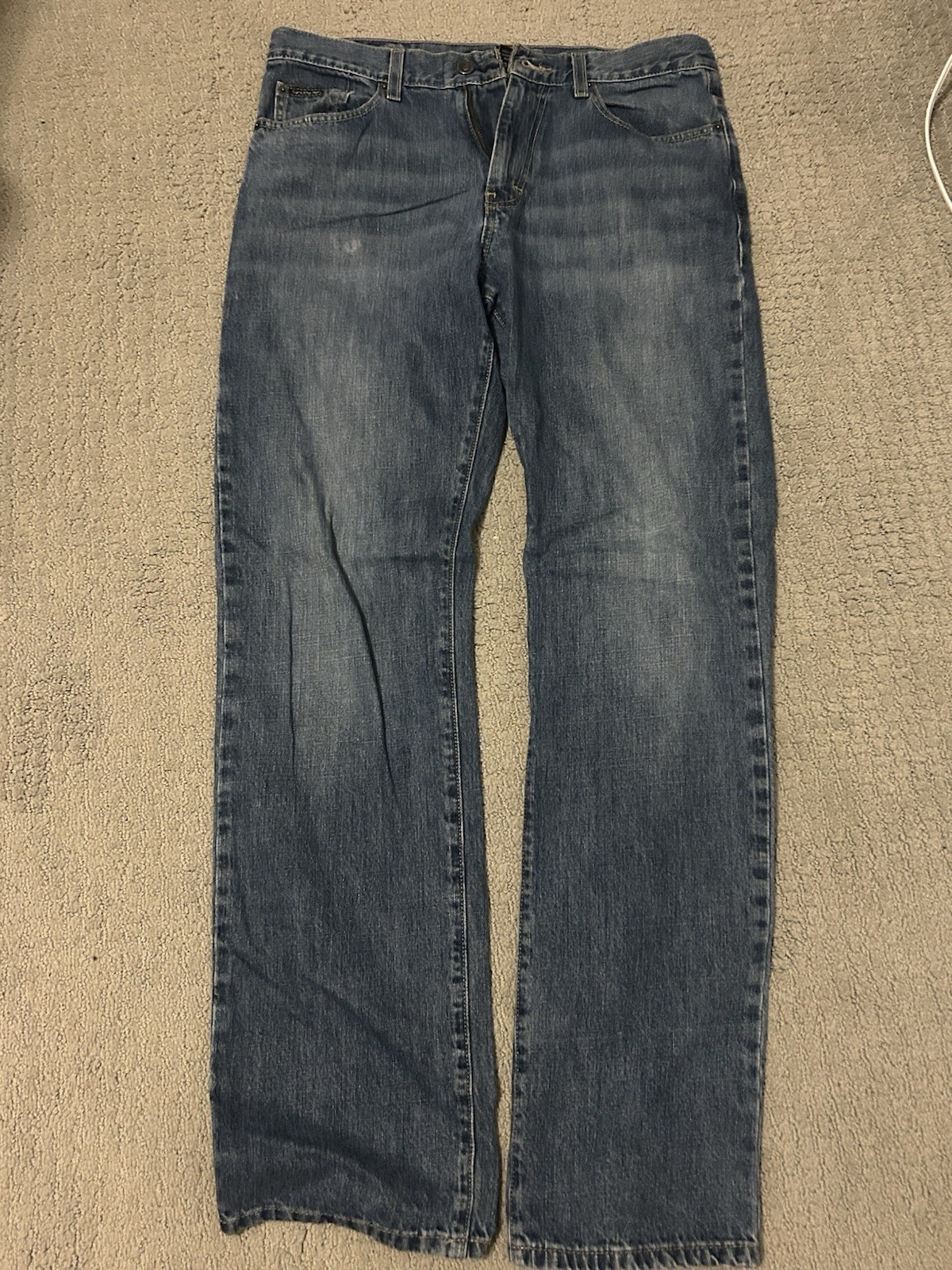Calvin Klein Jeans Flex 32×32