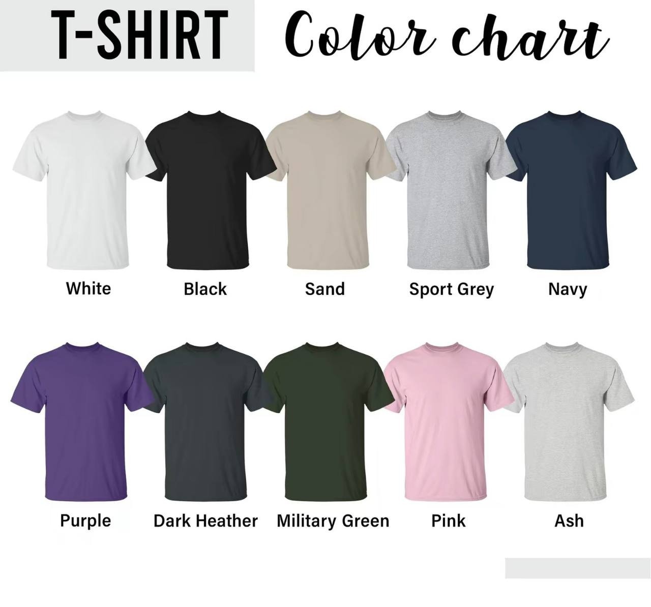 Vintage Jimin Mafia Trendy Kpop Meme Art Graphic Cotton Unisex Tee