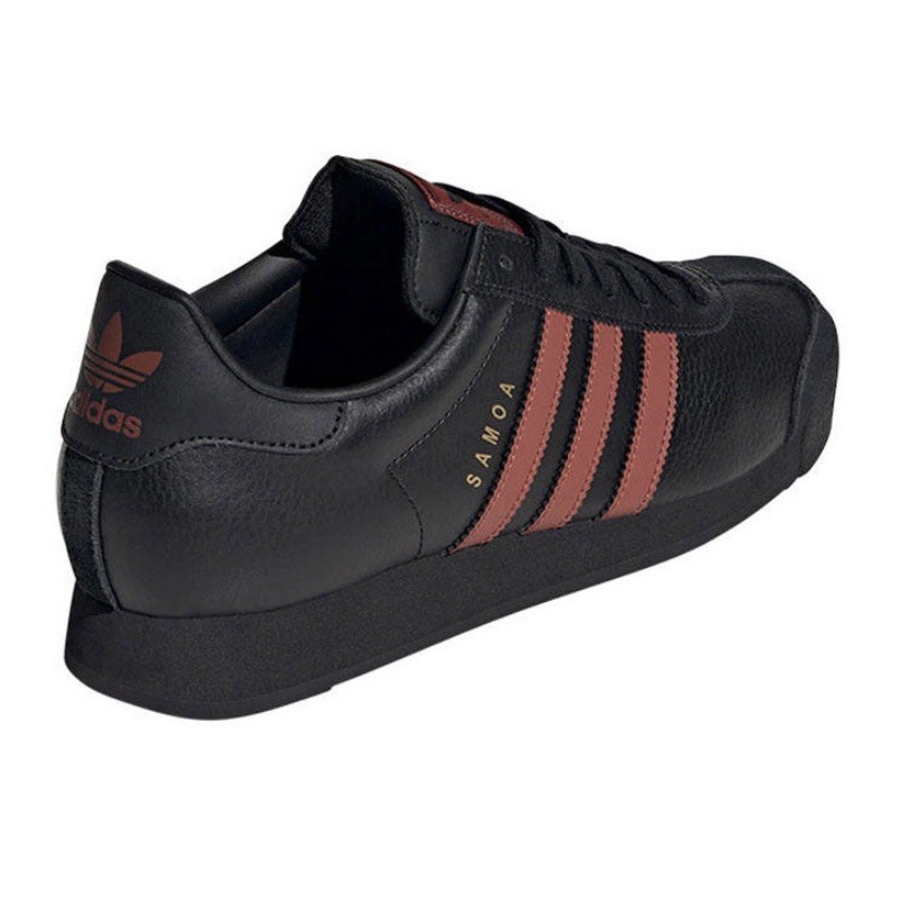Adidas NMD_S1 Men’s Sneaker Running Shoe Black Athletic Training Trainers #706