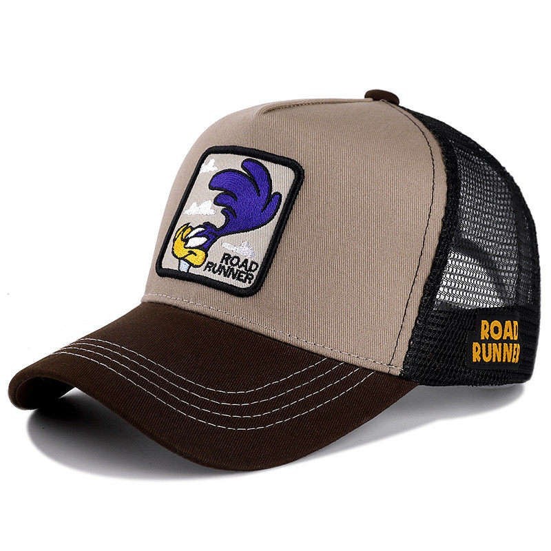 Gorras De Hombre Snapback Moda Beisbol Gorra Con Visera Baseball Cups Deportiva