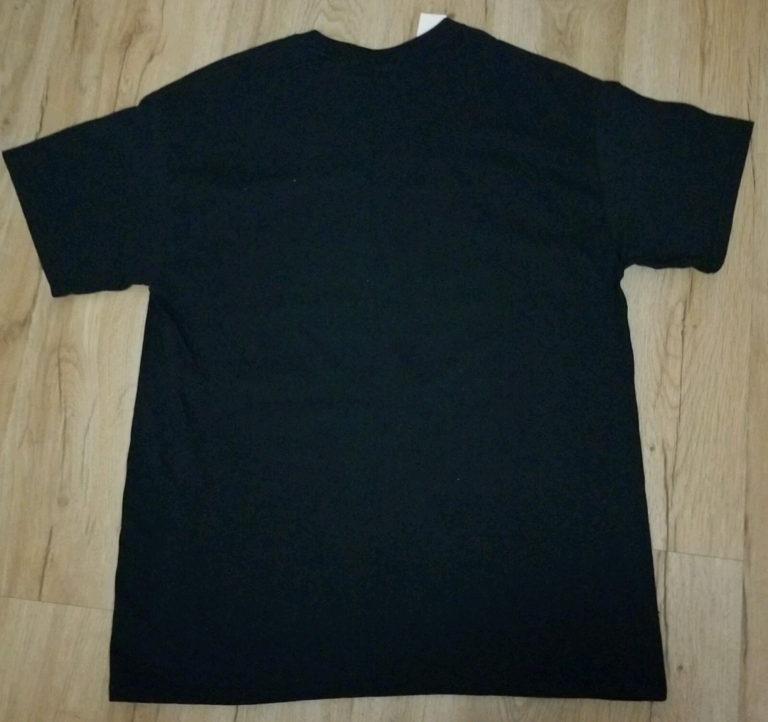 Pink Floyd 2019 Dark Side Of The Moon Rare Band T-Shirt Men’s Size-Large NWT