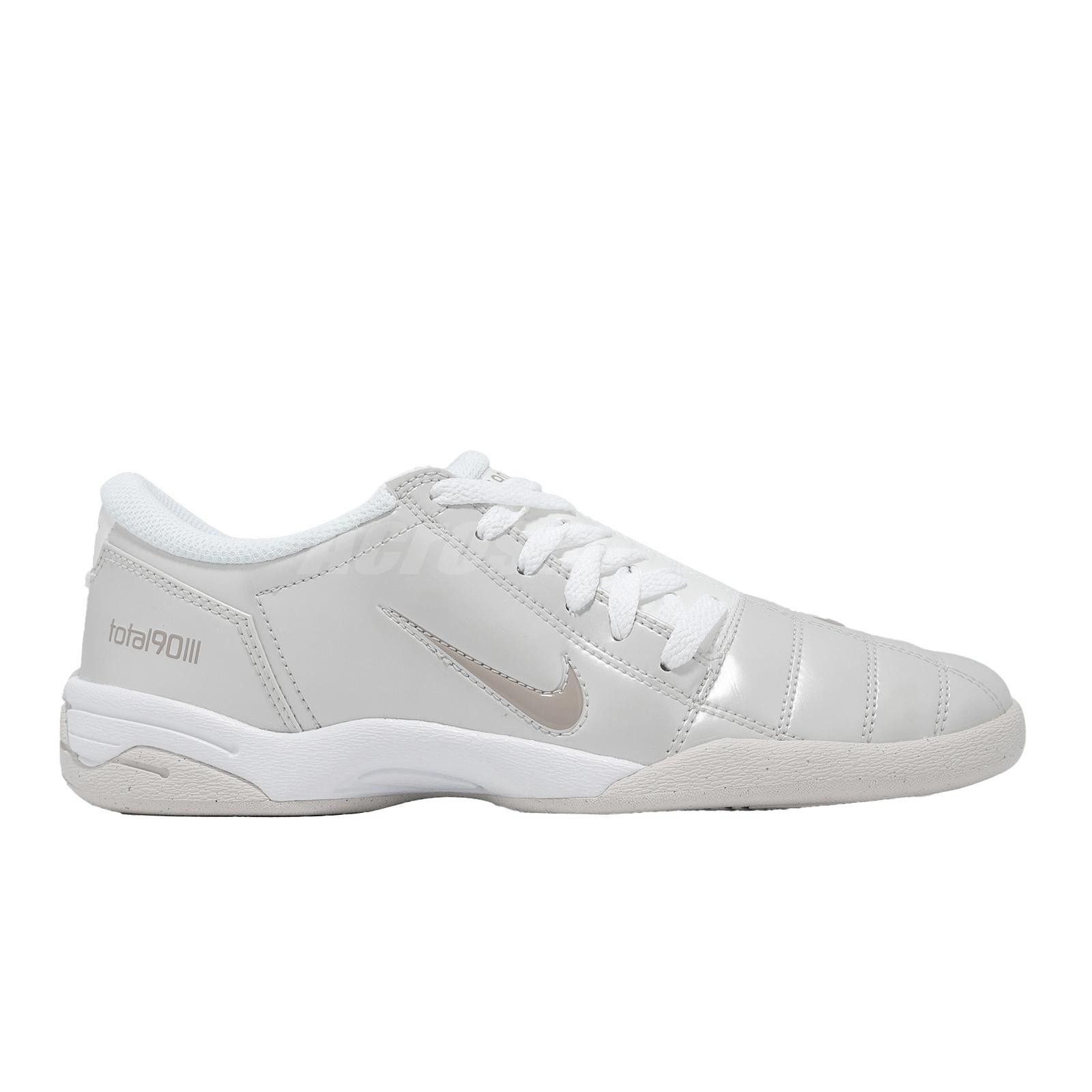 Nike Total 90 Photon Dust Men Casual Lifestyle Shoes Sneakers HQ2851-002