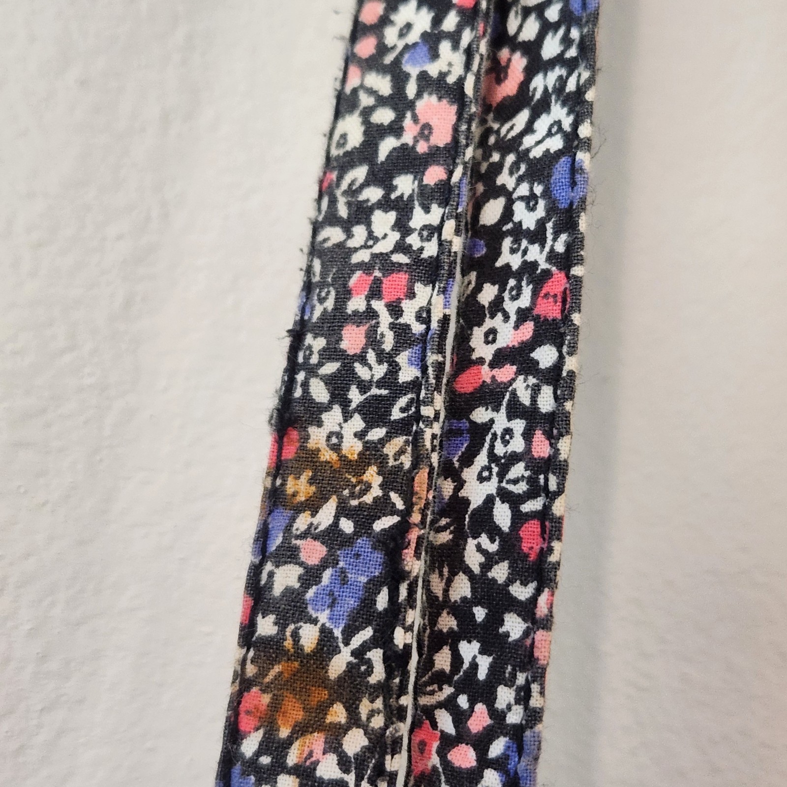 Cottagecore American Eagle Quilted Floral Boho Shoulder Bag Purse Crossbody