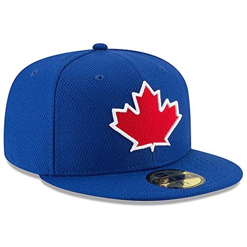 AC DE TORONTO BLUEJAYS ALT 2017