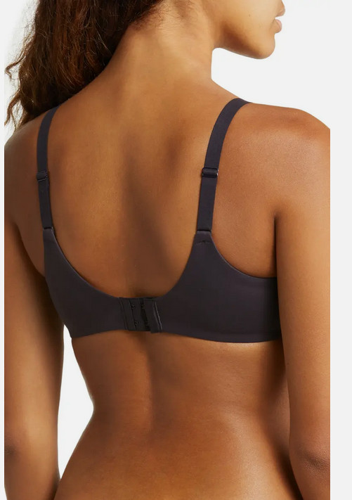 Chantelle 13F1 Norah Seamless Comfort Bra $68 Multiple Variations
