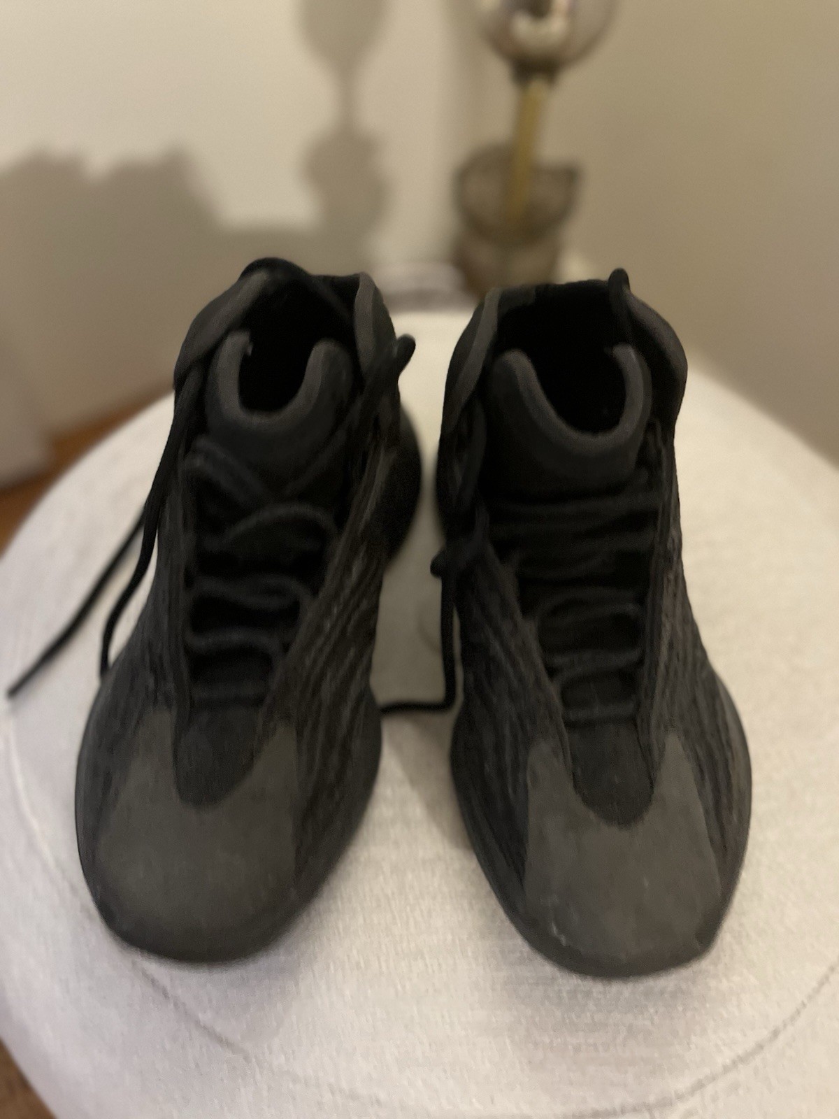 adidas Yeezy QNTM Onyx