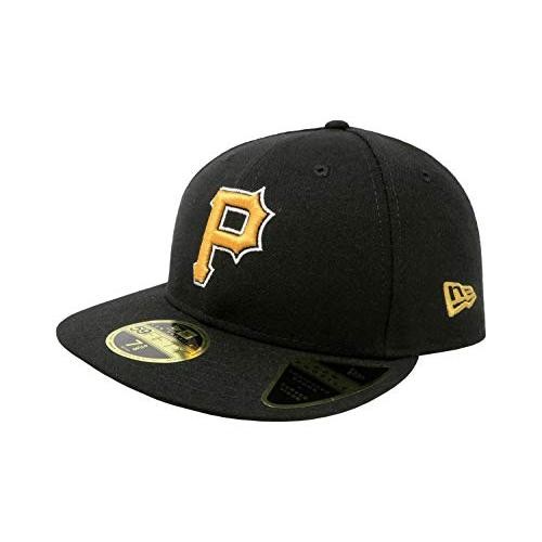 LC ACPERF PITTSBURGH PIRATES ALT 2017