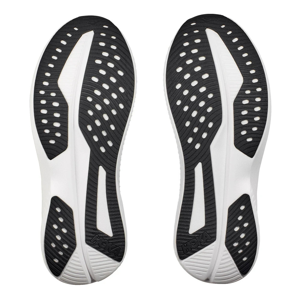Hoka One One Mach 6 Athletic (1147810 BWHT) Various Size