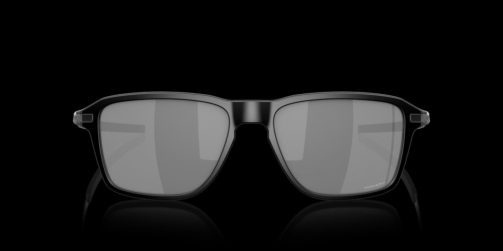 oakley wheel house Size: One size fits allFit Regular – High Bridge Fit.