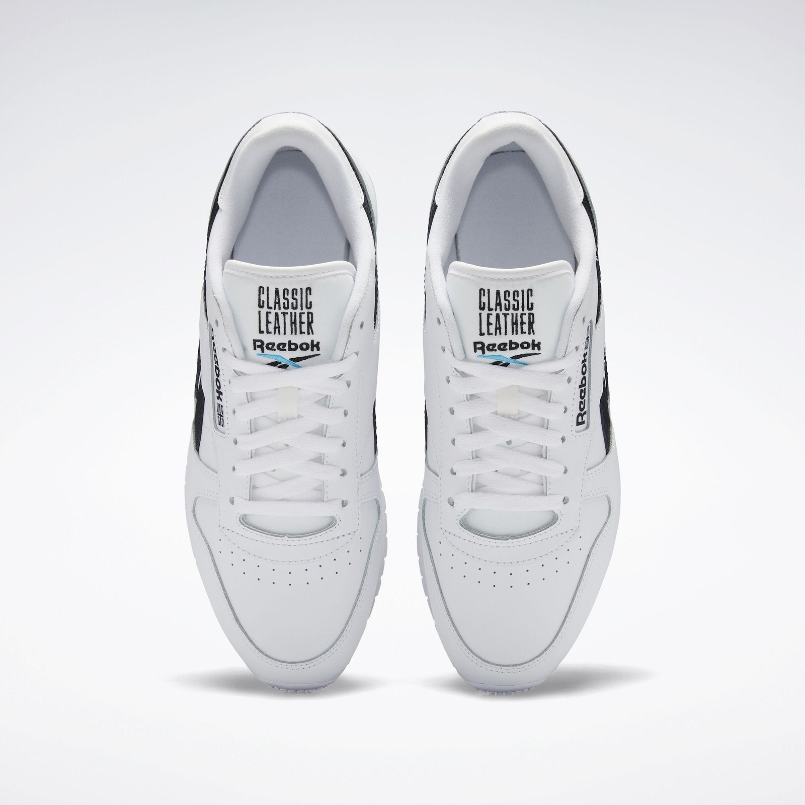 [100069722/IE9383] MENS REEBOK CLASSIC LEATHER ‘MY NAME IS’