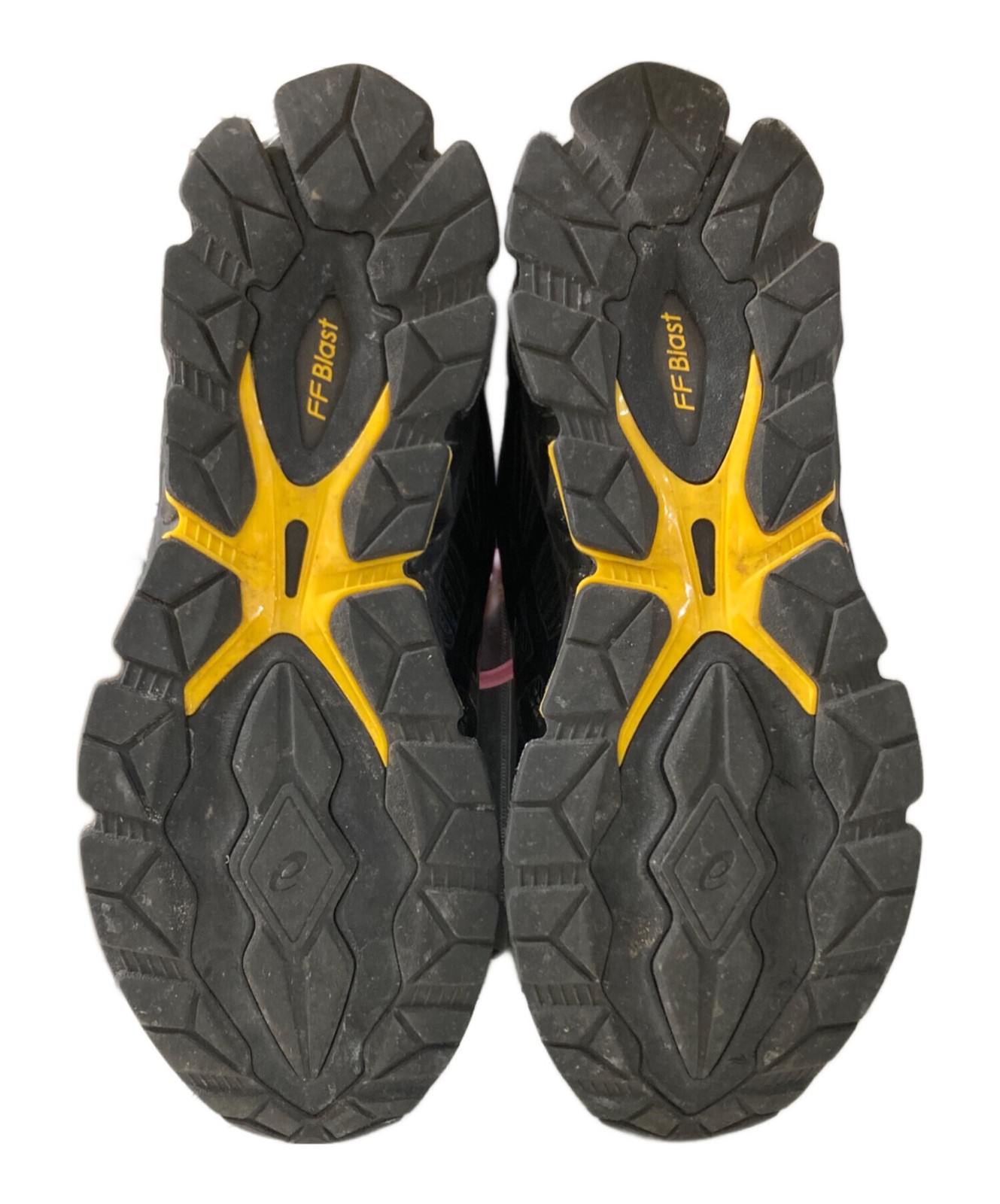 Asics Gel-Quantum 360 BG057