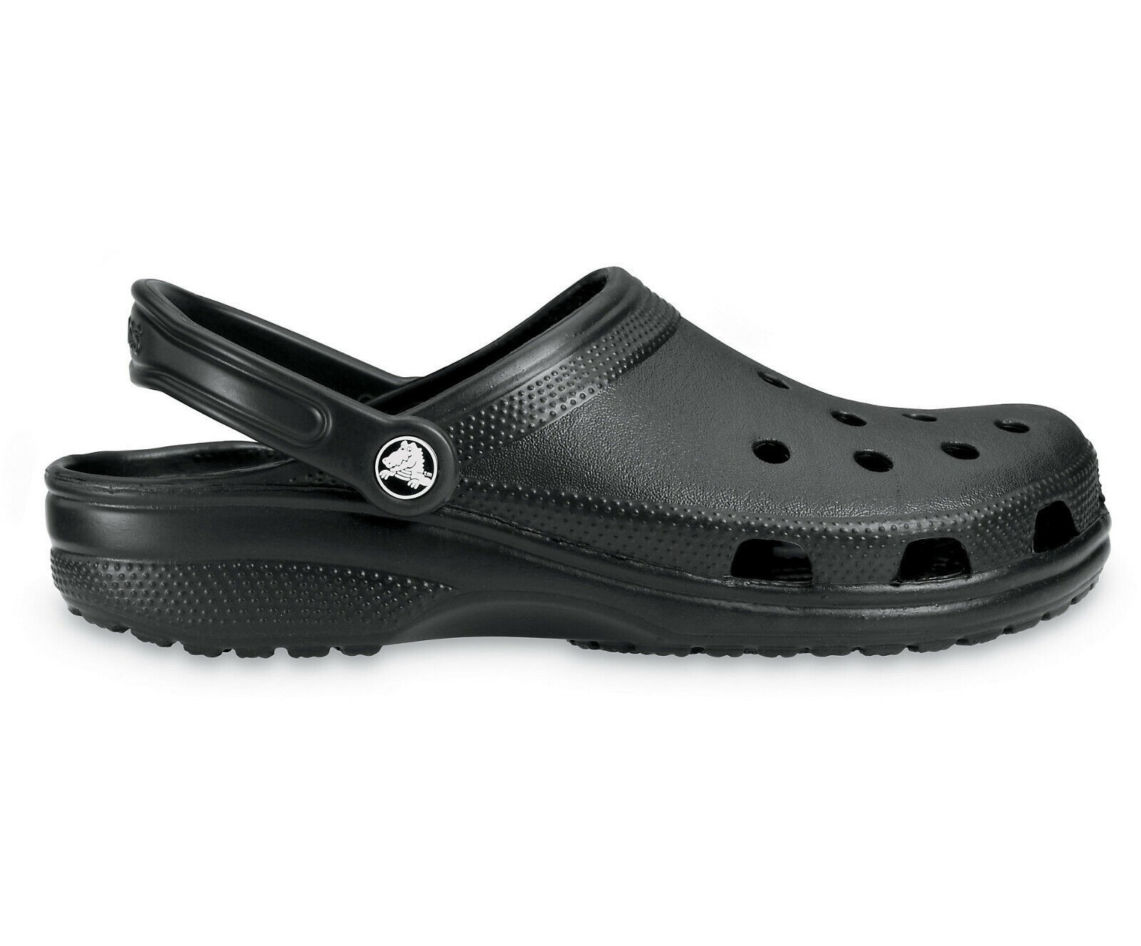 New Unisex Adult Classic Clogs Slip On Shoes