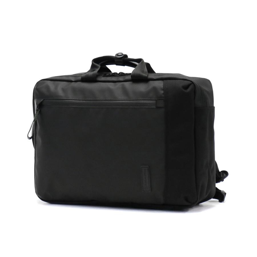 Master-Piece Masterpiece MSPC SLICK Backpack Navy 02481 Made in Japan