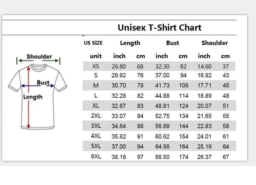 Funny 3D Muscle T-Shirt Men 6 Pack Abs Chest Graphic Tee Fake Torso Prank AOP