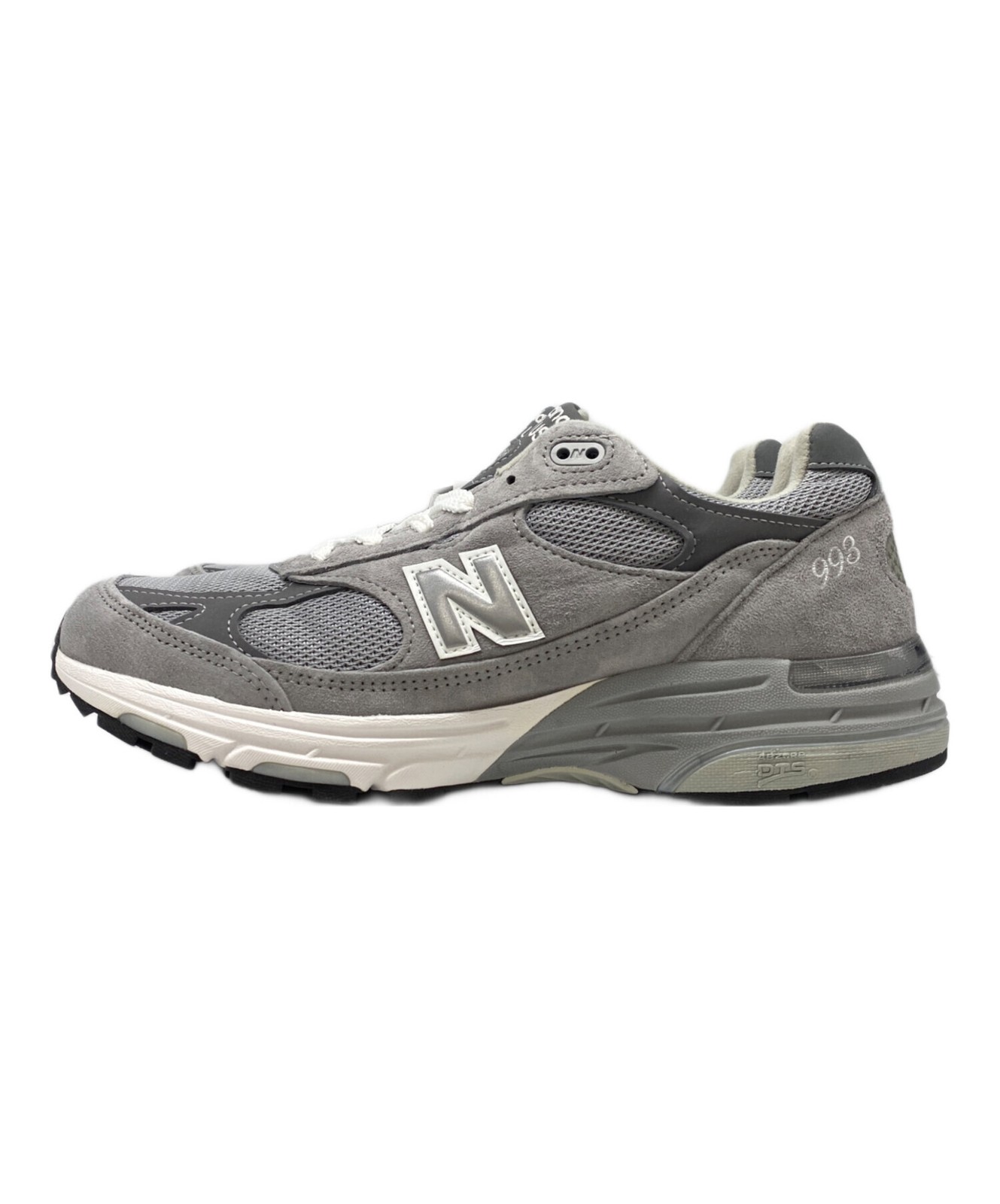 New Balance Mr993Gl BG348